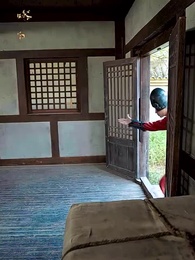 第76集 - 沒人告訴我,我爹是皇帝啊