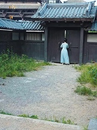 沒人告訴我，我爹是皇帝啊 - Episode 75