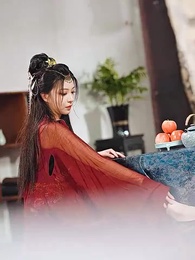 沒人告訴我，我爹是皇帝啊 - Episode 85