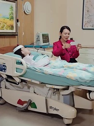 第41集 - 假秘書的完美契約