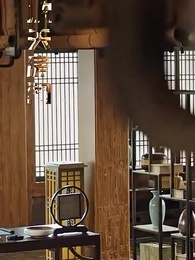 沒人告訴我，我爹是皇帝啊 - Episode 41