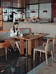 假秘書的完美契約 - Episode 48