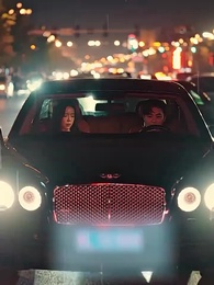 第16集 - 假秘書的完美契約