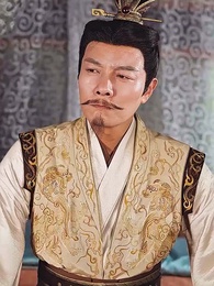 第22集 - 沒人告訴我,我爹是皇帝啊