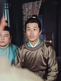 第46集 - 沒人告訴我，我爹是皇帝啊