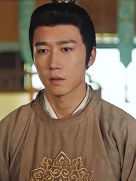 沒人告訴我，我爹是皇帝啊 - Episode 42