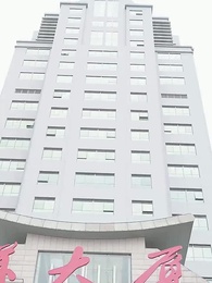 ตอนที่ 48 - นัดบอดล้มเหลว แต่งงานสายฟ้าแลบกับ ท่านประธานพันล้าน