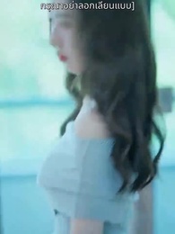 หลังหย่า ฉันพาลูกแฝดตัวร้าย มากำราบประธานตัวดี - Episode 74