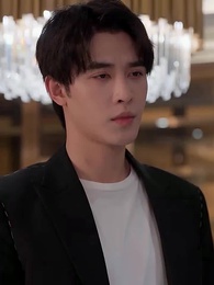 ตอนที่ 88 - รีบหย่าเถอะ ฉันจะกลับไปรับมรดก ร้อยหมื่นล้าน