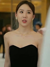 ตอนที่ 60 - หลังหย่า ฉันพาลูกแฝดตัวร้าย มากำราบประธานตัวดี