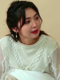 ตอนที่ 22 - รีบหย่าเถอะ ฉันจะกลับไปรับมรดก ร้อยหมื่นล้าน