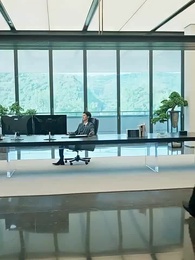 หลังหย่า ฉันพาลูกแฝดตัวร้าย มากำราบประธานตัวดี - Episode 68