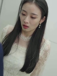 ตอนที่ 22 - นัดบอดล้มเหลว แต่งงานสายฟ้าแลบกับ ท่านประธานพันล้าน