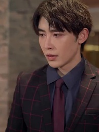 ตอนที่ 39 - รีบหย่าเถอะ ฉันจะกลับไปรับมรดก ร้อยหมื่นล้าน