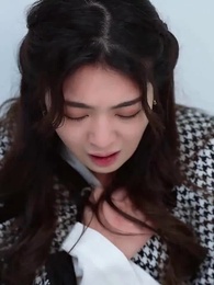 ซินเดอเรลล่ากลับมาล้างแค้น - Episode 32