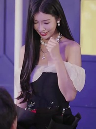 ตอนที่ 94 - แค้นนี้ต้องชดใช้