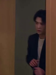 ซินเดอเรลล่ากลับมาล้างแค้น - Episode 91