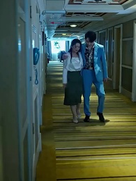 ตอนที่ 66 - หลังหย่า ฉันพาลูกแฝดตัวร้าย มากำราบประธานตัวดี