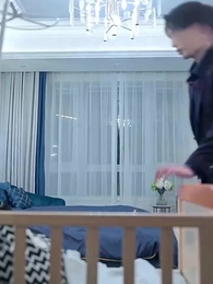 ซินเดอเรลล่ากลับมาล้างแค้น - Episode 58