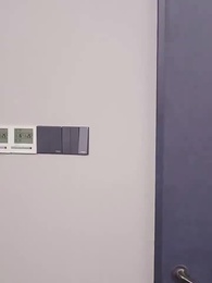 แค้นนี้ต้องชดใช้ - Episode 69