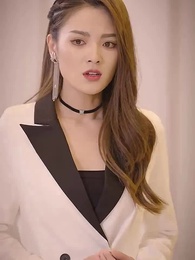 แค้นนี้ต้องชดใช้ - Episode 55