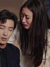 ตอนที่ 91 - นัดบอดล้มเหลว แต่งงานสายฟ้าแลบกับ ท่านประธานพันล้าน