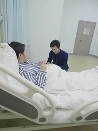 ตอนที่ 51 - นัดบอดล้มเหลว แต่งงานสายฟ้าแลบกับ ท่านประธานพันล้าน