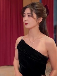 ซินเดอเรลล่ากลับมาล้างแค้น - Episode 45