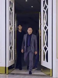 แค้นนี้ต้องชดใช้ - Episode 76