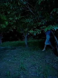 ตอนที่ 21 - หลังหย่า ฉันพาลูกแฝดตัวร้าย มากำราบประธานตัวดี