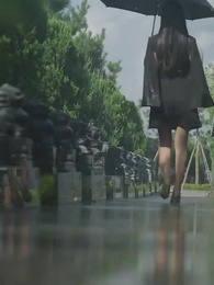 แค้นนี้ต้องชดใช้ - Episode 2