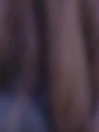 แค้นนี้ต้องชดใช้ - Episode 13