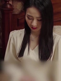 신혼밤 식물인간 남편이 일어났다 - Episode 65