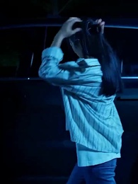 ตอนที่ 63 - หลังหย่า ฉันพาลูกแฝดตัวร้าย มากำราบประธานตัวดี