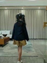 หลังหย่า ฉันพาลูกแฝดตัวร้าย มากำราบประธานตัวดี - Episode 87