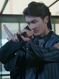 ตอนที่ 6 - หลังหย่า ฉันพาลูกแฝดตัวร้าย มากำราบประธานตัวดี