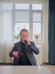 ซินเดอเรลล่ากลับมาล้างแค้น - Episode 80