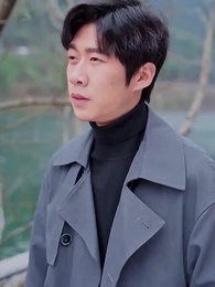 ซินเดอเรลล่ากลับมาล้างแค้น - Episode 34