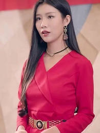 ตอนที่ 25 - แค้นนี้ต้องชดใช้