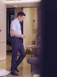 แค้นนี้ต้องชดใช้ - Episode 80