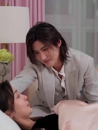 ซินเดอเรลล่ากลับมาล้างแค้น - Episode 93