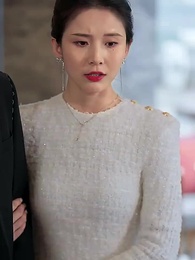 ซินเดอเรลล่ากลับมาล้างแค้น - Episode 41