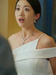 ตอนที่ 59 - หลังหย่า ฉันพาลูกแฝดตัวร้าย มากำราบประธานตัวดี