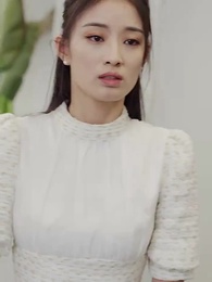ตอนที่ 44 - นัดบอดล้มเหลว แต่งงานสายฟ้าแลบกับ ท่านประธานพันล้าน