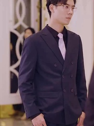 แค้นนี้ต้องชดใช้ - Episode 73