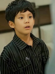 หลังหย่า ฉันพาลูกแฝดตัวร้าย มากำราบประธานตัวดี - Episode 71