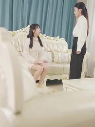 ตอนที่ 70 - นัดบอดล้มเหลว แต่งงานสายฟ้าแลบกับ ท่านประธานพันล้าน