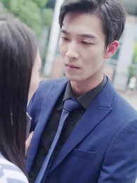 นัดบอดล้มเหลว แต่งงานสายฟ้าแลบกับ ท่านประธานพันล้าน - Episode 68