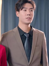 ตอนที่ 22 - แค้นนี้ต้องชดใช้