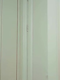 ซินเดอเรลล่ากลับมาล้างแค้น - Episode 61